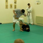 yasuaki kaji sensei 726